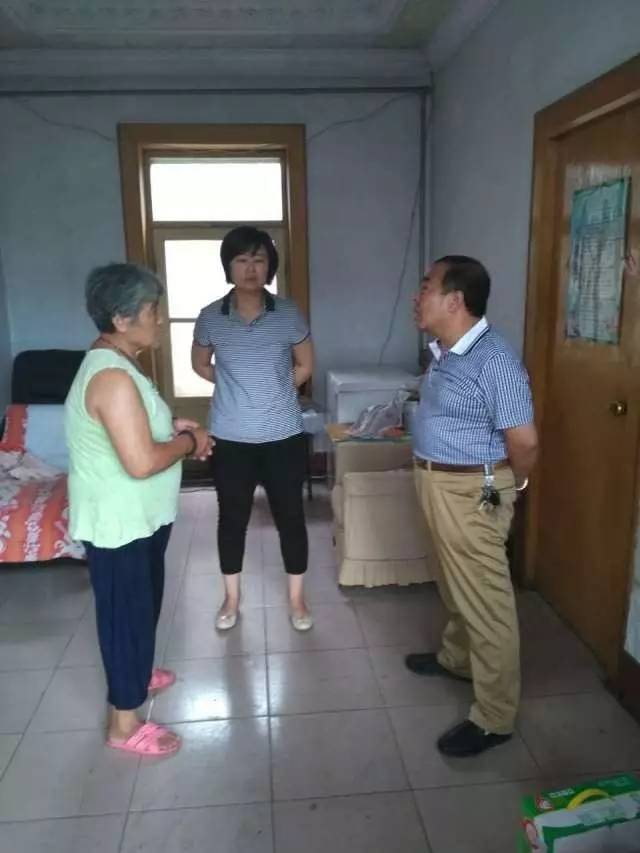 20160725040836855.jpg 20160725040836855.jpg