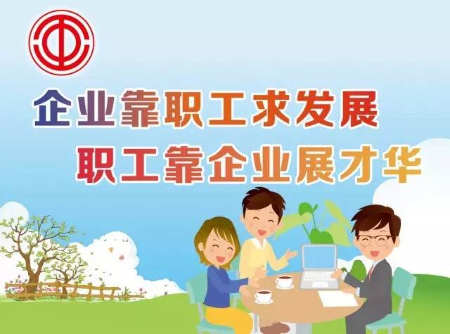 20160719083218869.jpg 20160719083218869.jpg